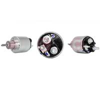 RELAIS SOLENOIDE DÉMARREUR NOUVEAU - OE-REF. 2339303842 POUR BOSCH TYPE