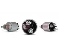 RELAIS SOLENOIDE DÉMARREUR NOUVEAU - OE-REF. 2339305232 POUR BOSCH TYPE