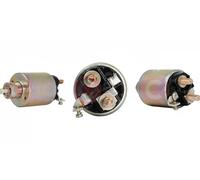 RELAIS SOLENOIDE DÉMARREUR NOUVEAU - OE-REF. 211437613 POUR HITACHI TYPE