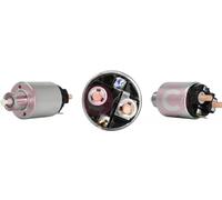 Sando sso35104.0 elettromagnete Démarreur Démarreur