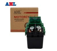 Solénoïde De Démarreur De Pièces Électriques De Moto, Citations Pour Honda, Cbfemale Hornet, Cbffemale Cblingcb350, Cb500, Cbexecute, Sc, Nighthawk Cb900 ""Nipseyteko