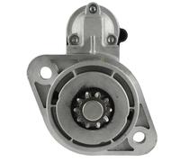 SoléNoïDe De DéMarreur Démarreur De Moteur Automatique STG92245 Pour Tracteur Utilitaire 5055E 5055D 2,9 L F002G20658 RE533976 RE544939 DéMarreur Relais SoléNoïDe Moteur