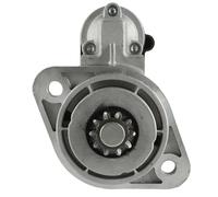 SoléNoïDe De DéMarreur Démarreur De Moteur Voiture STG92245 Pour Tracteur Utilitaire 5055E 5055D 2,9 L F002G20658 RE533976 RE544939 DéMarreur Relais SoléNoïDe Moteur