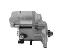 SoléNoïDe De DéMarreur Démarreur Pour AM100807 AM100809 TY25236 119620-77011 11962077011 119620-77010 DéMarreur Relais SoléNoïDe Moteur