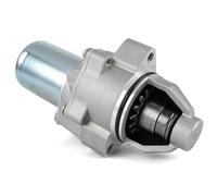 SoléNoïDe De DéMarreur Démarreur Pour Aprilia Pour RS RX MX 50cc Pour Moteur Minarelli AM6 RYZ AF1 Pour Touareg Pour Rallye DéMarreur Relais SoléNoïDe Moteur