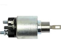 AS-PL SS0037 Interrupteur Magnétique De Démarrage