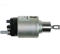Solénoïde de démarreur SS0042(BOSCH) AS-PL