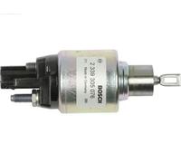 Solénoïde de démarreur SS0054(BOSCH) AS-PL