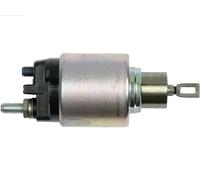 Solénoïde de démarreur SS0071(BOSCH) AS-PL