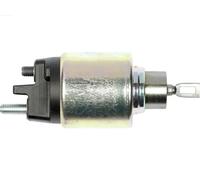 Solénoïde de démarreur SS0076(BOSCH) AS-PL pour MERCEDES-BENZ 190 CLASSE E SL