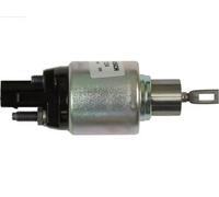AS-PL Solénoïde de démarreur SS0097 (BOSCH)