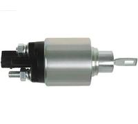 Contacteur, démarreur AS-PL SS0102