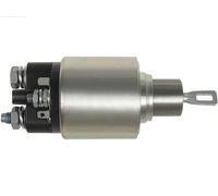 AS-PL SS0114 Contacteur, démarreur