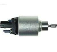 AS-PL Interrupteur magnétique de démarreur SS0131(BOSCH)