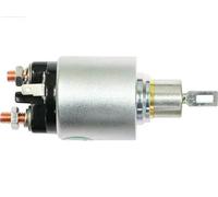 Contacteur, démarreur AS-PL SS0159 OE RENAULT 7701042468