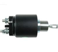 AS-PL Interrupteur magnétique de démarreur SS0189