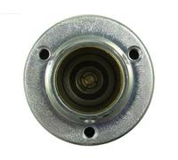 Solénoïde de démarreur SS0192(BOSCH) AS-PL