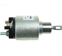Contacteur, démarreur AS-PL SS0195(BOSCH)