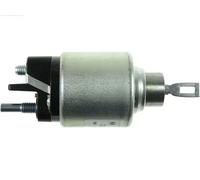 Solénoïde de démarreur SS0212(BOSCH) AS-PL