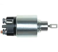 Solénoïde pour démarreur BOSCH 001107415 / 0001109306 / 0001109307 / 0001109371