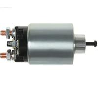 Solénoïde de démarreur SS1009 AS-PL