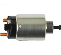 Contacteur, démarreur AS-PL SS1010(DELCO)