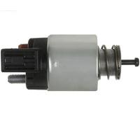 AS-PL SS1041(DELCO) Solénoïde de démarreur