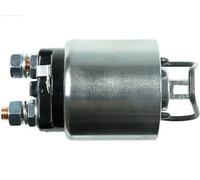Solénoïde de démarreur SS2057 AS-PL