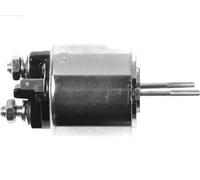 Solénoïde de démarreur SS3002 AS-PL