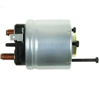 AS-PL SS3003(VALEO) Solénoïde de démarreur