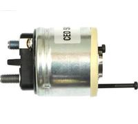 Solénoïde de démarreur SS3004(VALEO) AS-PL