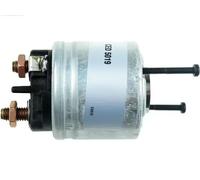 Solénoïde de démarreur SS3016(VALEO) AS-PL