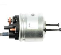 Contacteur, démarreur AS-PL SS3021(VALEO)