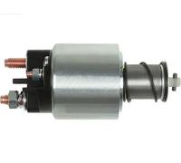 Solénoïde de démarreur SS3022 AS-PL