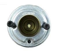 OEM VALEO AUTOMATIC STARTER
