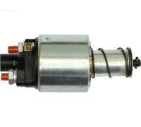 AS-PL SS3038 Contacteur, démarreur