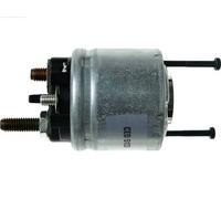 AS-PL SS3069(VALEO) Contacteur, démarreur