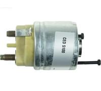 Contacteur, démarreur AS-PL SS3075(VALEO)