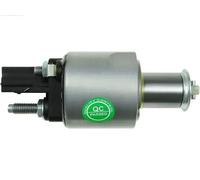 AS-PL Interrupteur magnétique de démarreur SS3089S