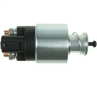 Solénoïde de démarreur SS3094S AS-PL