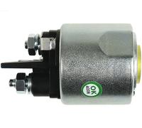 AS-PL SS3125P Contacteur, démarreur