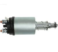 Solénoïde de démarreur SS4017 AS-PL