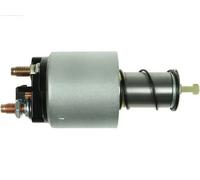 AS-PL SS4018 Interrupteur Magnétique De Démarrage