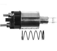Solénoïde de démarreur SS4022 AS-PL