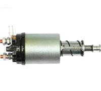 Solénoïde de démarreur SS4028 AS-PL