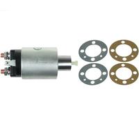 Solénoïde de démarreur SS5002P AS-PL