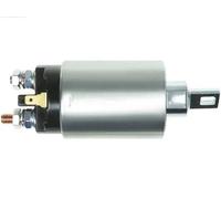 AS-PL SS5010 Solénoïde de démarreur