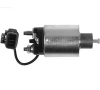Solénoïde de démarreur SS5028 AS-PL