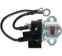 AS-PL SS5175S Contacteur, démarreur