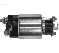 AS-PL Contacteur SS6003 – Solénoïde de démarreur
